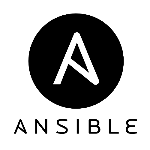 Ansible 이란?